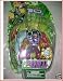 Ben 10 DNA Alien Heroes - Kevin 11
