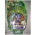 Ben 10 - 15cm DNA Action Figures - Kevin 11