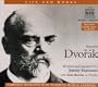 The Life and Works of Anton�n Dvor�k, Narration with Musical Excerpts