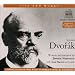 The Life and Works of Anton�n Dvor�k, Narration with Musical Excerpts