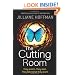 The Cutting Room