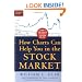 How Charts Can Help You in the Stock Market
