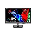 LG 27EA33V-B - Monitor de 27 pulgadas Full HD