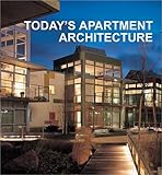 Revue Links  / Today's Apartment Architecture