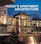 Today's Apartment Architecture