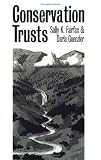 Conservation Trusts