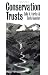 Conservation Trusts