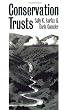 Conservation Trusts
