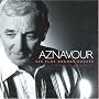 Ses plus grands succ�s (pour vous au Qu�bec) ~ Charles Aznavour