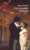 Un scandale éclatant