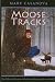 Moose Tracks
