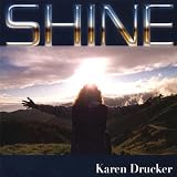 Shine