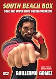 Guillermo Gomez: South Beach Boxing