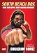 Search : Guillermo Gomez: South Beach Boxing