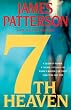 7th Heaven (Women's Murder Club) 7th Heaven (Women's Murder Club)