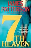7th Heaven (Womens Murder Club)