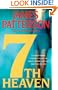 7th Heaven (Women's Murder Club)