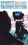 Sports Broadcasting