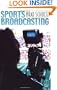 Sports Broadcasting