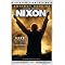 Movies about Apocalypses