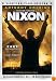 Nixon - The Election Year Edition