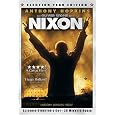 Nixon - The Election Year Edition