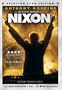 Nixon
