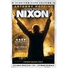 Nixon - The Election Year Edition