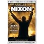 Nixon - The Election Year Edition