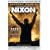 Nixon - The Election Year Edition