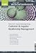 Customer & Supplier Relationship Management: Beziehungsmanagement, Betrieblicher CRM-Einsatz, Identifizierung von CRM-Prozessen, Relationship Banking, ... CRM- und SRM-Fallstudien
