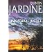 Unnatural Justice (Oz Blackstone Mysteries)