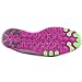 Nike Free 5.0 Tr Fit 5 Round Toe Synthetic Cross Training