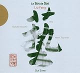Silk Sound
