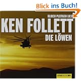 Produkt-Information
