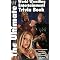 The Complete WWE Fan Guide
