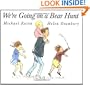 We're Going On A Bear Hunt
