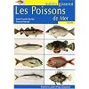 Poissons de mer (les) - memo