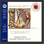 Dufay: Missa "Se La Face ay Pale", Missa Sancti Jacobi, Rite Maiorem, Ecclesiae Militantis