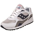 Saucony Shadow 6000 Running Shoe