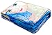Baby Station Kids Disney Princess Printed Blanket/Bed Throw (95cm x 185cm) RS.799.00