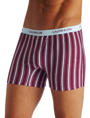 Calvin Klein Men