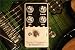 Earthquaker Devices Disaster Transport Delay Jr