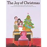 The Joy of Christmas [Paperback]