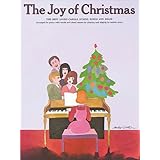 The Joy of Christmas [Paperback]