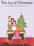 The Joy of Christmas (Joy Of...Series)