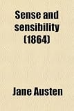 Sense and Sensibility