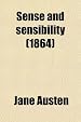 Sense and sensibility (1864)