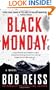 Black Monday: A Novel