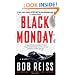 Black Monday: A Novel